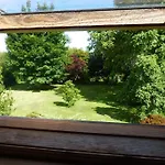 Lägenhet Sunshine *