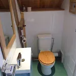 Sunshine Lägenhet Berjou