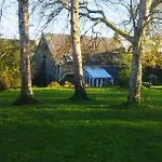 Sunshine Appartement