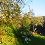 Appartement Sunshine *