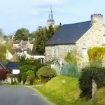 Sunshine Lägenhet *