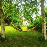 Lägenhet Sunshine Berjou