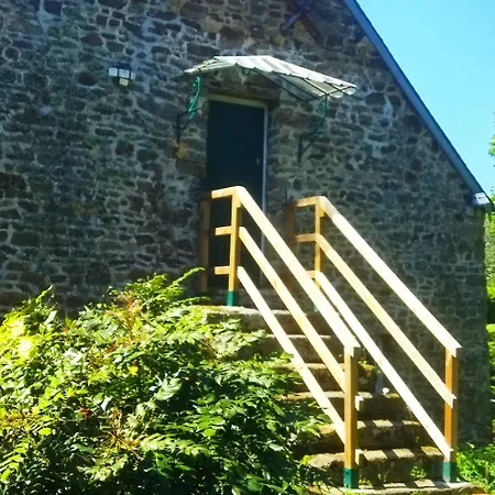 Sunshine Daire Berjou