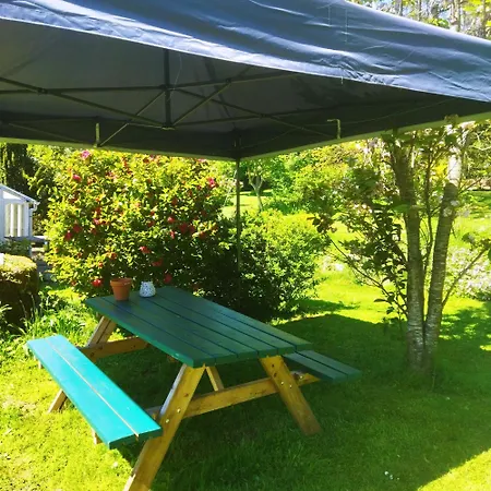 Apartman Sunshine *