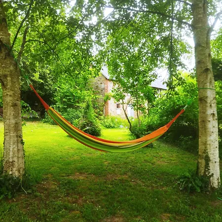 Apartman Sunshine Berjou