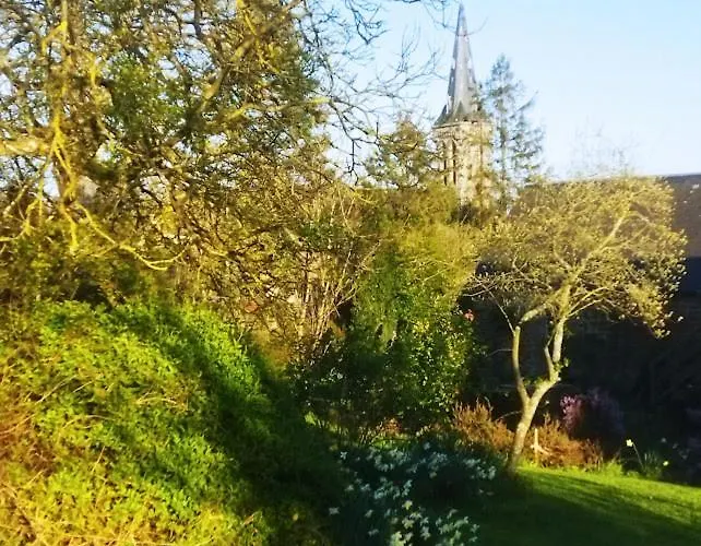 Apartment Sunshine *