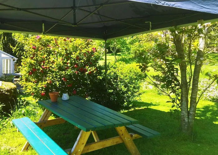 Apartment Sunshine *