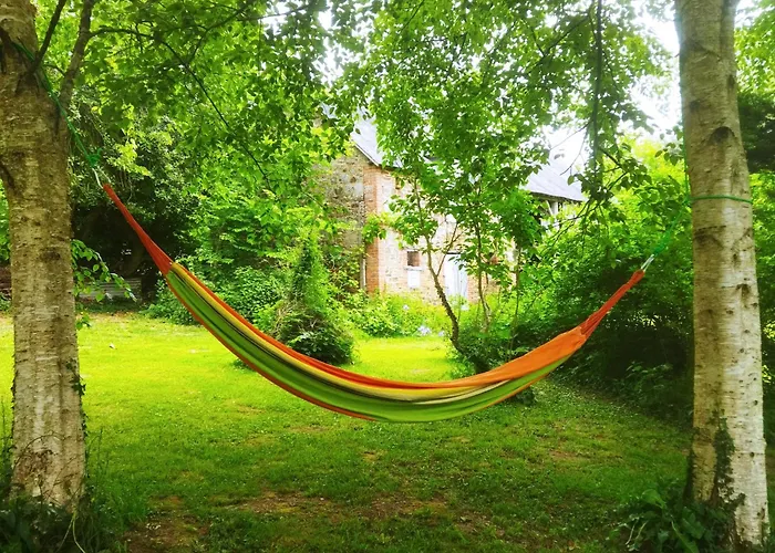 דירה Sunshine Berjou